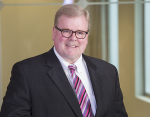 Robert L. Samuel, Jr.