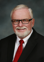 Robert Leonard Crongeyer, Jr.