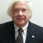 Robert Stephen Letnick