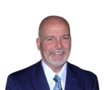 Robert D. Lewin