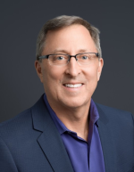 Robert S. Libman