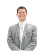 Robert J Lindeman
