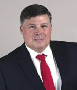 Robert F Lingold, Jr.