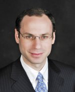 Robert Samuel Lipschitz