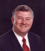 Mr. Robert L Litchfield, Jr.
