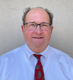Robert V. Littner