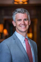 Gilbert, Harrell, Sumerford & Martin, P.C. - Law Firm in Brunswick, GA