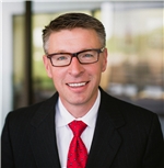 Stuart Tinley Law Firm LLP - Law Firm in Council Bluffs, IA