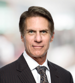 Robert Michael Loehr