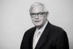 Robert B. Long, Jr.
