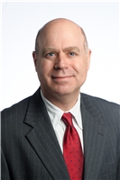 Robert Louis Keisler, Jr