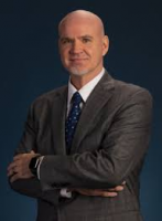 Robert L. Lovett