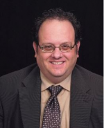 Robert Lawrence Segal Angres