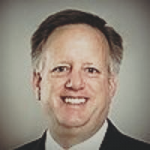 Robert William Lucas