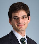 Robert Jeremy Lutzker