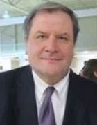 Reid, Burge, Prevallet & Coleman - Law Firm in Blytheville, AR