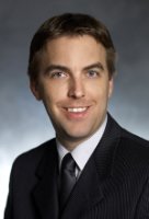 Robert Lysy