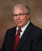 Robert M Albrecht