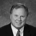 Robert M Arentson, Jr.