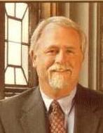 Robert Martin Baker III