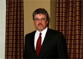 Robert M. Baldwin