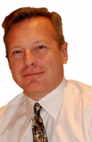 Robert M. Baldwin