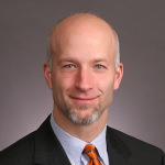 Robert M. Baratta, Jr.