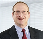 Robert Michael Barrack