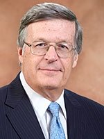 Robert M Beck, Jr