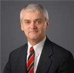 Mr. Robert M. Bisanar
