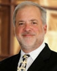 Robert Minnerly Borden