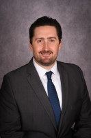 Licatesi Law Group, LLP - Law Firm in Brooklyn, NY
