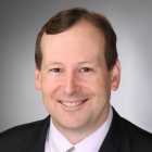 Robert Michael Boyd