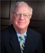 Brinson Askew Berry, LLP - Law Firm in Rome, GA