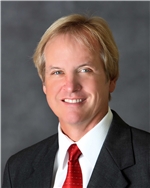 Robert Murray Buckel