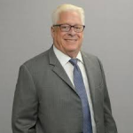 Robert M. Calica
