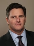 Robert Matthew Cargal
