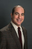 Robert Michael Cattaneo