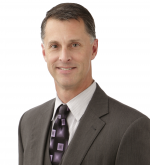 Robert M. Charles
