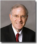 Mr. Robert M. Cohan