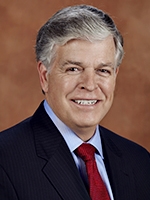 Robert Michael Connolly