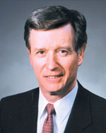 Robert Merle Conway