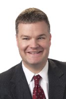 Robert M. Cook