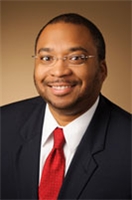 Robert M Croft, Jr