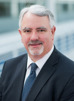 Robert M. D'Angelillo