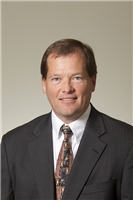 Mr. Robert Michael Dees