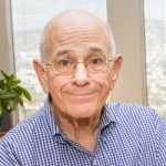 Robert M. Dohrmann