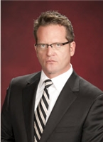 Robert M. Draskovich, Jr.