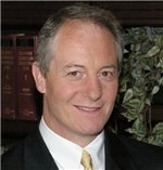 Robert Martin Dreger, Jr.