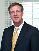 Robert M. Dyer